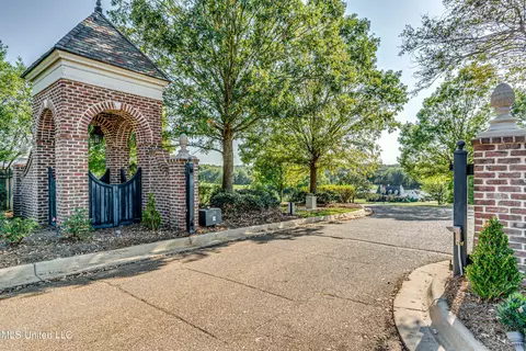 Other - 125 Chestnut Hill Rd, Flora, MS 39071 photo 19 of 19