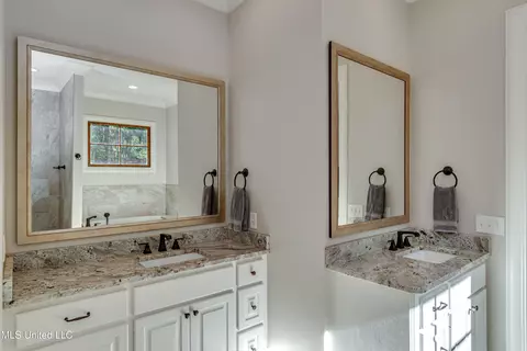 Bath - 125 Chestnut Hill Rd, Flora, MS 39071 photo 1 of 10