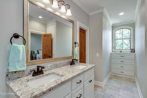 Bath - 125 Chestnut Hill Rd, Flora, MS 39071 photo 8 of 10
