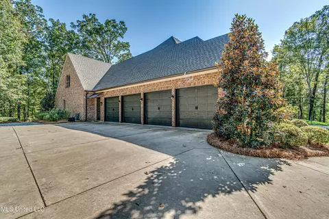 Other - 125 Chestnut Hill Rd, Flora, MS 39071 photo 10 of 19
