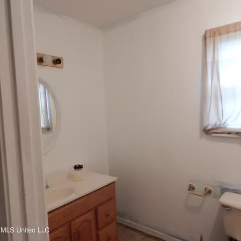 Bath - 166 Raineys Ln, Lucedale, MS 39452 photo 1 of 3
