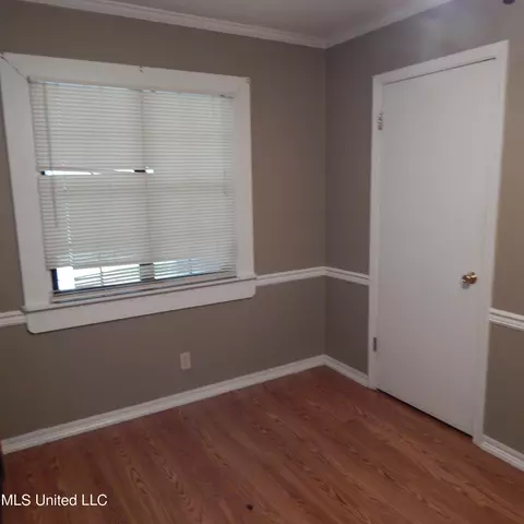 Bedroom - 166 Raineys Ln, Lucedale, MS 39452 photo 2 of 3