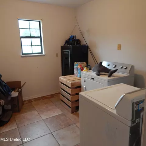 Other - 166 Raineys Ln, Lucedale, MS 39452 photo 1 of 1