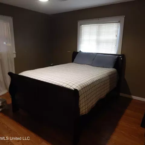 Bedroom - 166 Raineys Ln, Lucedale, MS 39452 photo 1 of 3