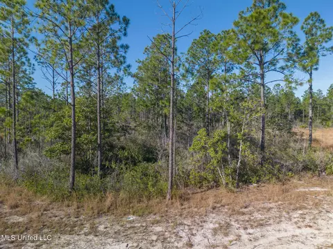 11033 Grace Dr, Gulfport, MS 39503