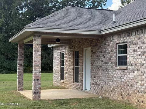 Other - 103 Caleb Cv, Carthage, MS 39051 photo 4 of 5
