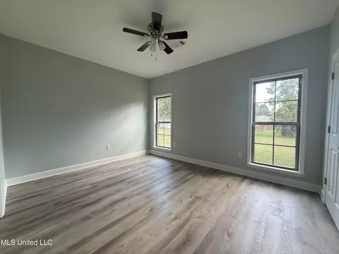 Bedroom - 103 Caleb Cv, Carthage, MS 39051 photo 2 of 2