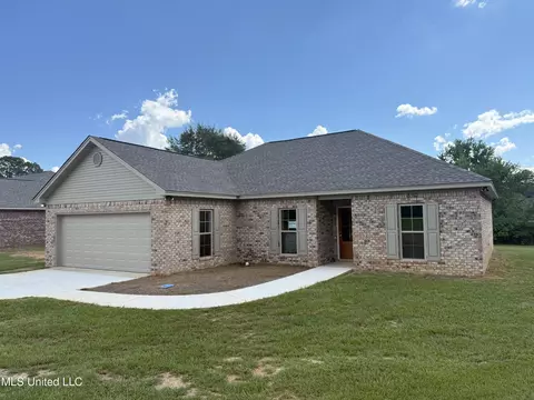 103 Caleb Cv, Carthage, MS 39051