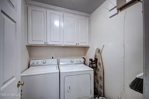 Other - 132 Evergreen Way, Flowood, MS 39232 photo 4 of 4