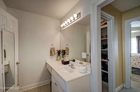 Bath - 132 Evergreen Way, Flowood, MS 39232 photo 3 of 4