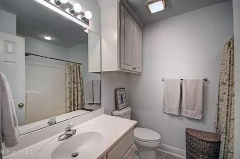 Bath - 132 Evergreen Way, Flowood, MS 39232 photo 4 of 4