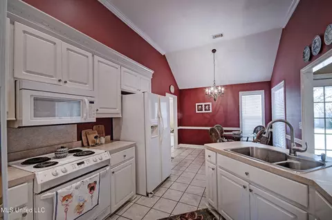 Other - 132 Evergreen Way, Flowood, MS 39232 photo 1 of 4