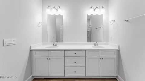 Bath - 17430 Willow Cv, Saucier, MS 39574 photo 1 of 1