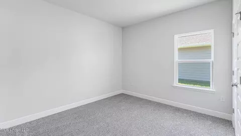 Bedroom - 17430 Willow Cv, Saucier, MS 39574 photo 1 of 6