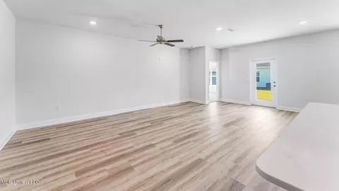 Living - 17430 Willow Cv, Saucier, MS 39574 photo 1 of 4