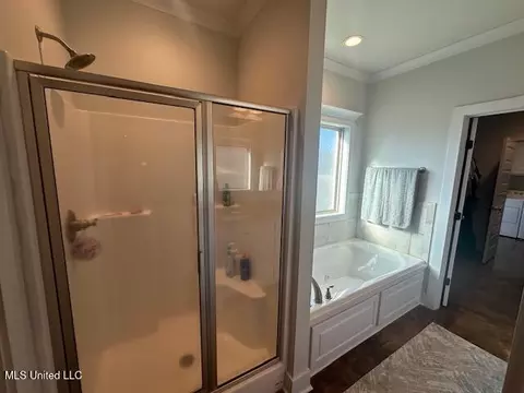 624 Tucker Crossing Xing, Brandon, MS 39042 photo 19