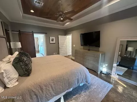 624 Tucker Crossing Xing, Brandon, MS 39042 photo 18