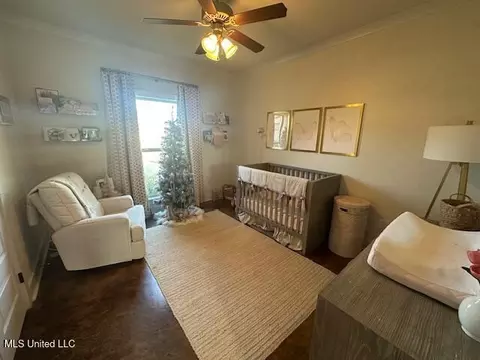 624 Tucker Crossing Xing, Brandon, MS 39042 photo 30
