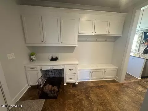 624 Tucker Crossing Xing, Brandon, MS 39042 photo 28