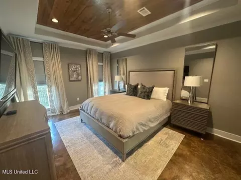 624 Tucker Crossing Xing, Brandon, MS 39042 photo 16