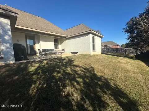 624 Tucker Crossing Xing, Brandon, MS 39042 photo 40