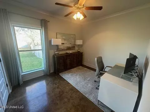624 Tucker Crossing Xing, Brandon, MS 39042 photo 34