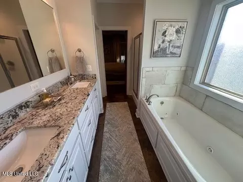 624 Tucker Crossing Xing, Brandon, MS 39042 photo 23
