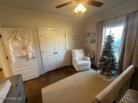 624 Tucker Crossing Xing, Brandon, MS 39042 photo 32