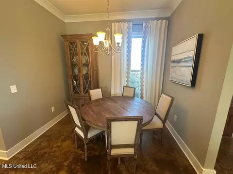 624 Tucker Crossing Xing, Brandon, MS 39042 photo 10