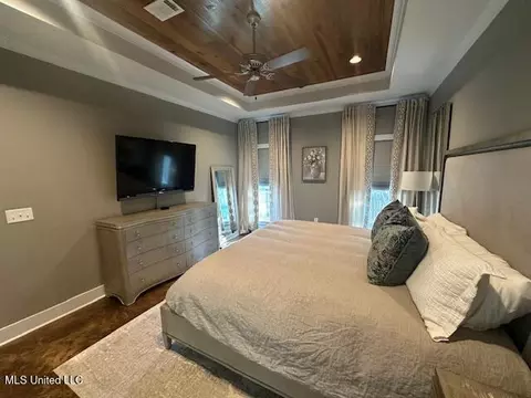 624 Tucker Crossing Xing, Brandon, MS 39042 photo 17