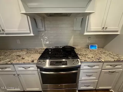 624 Tucker Crossing Xing, Brandon, MS 39042 photo 6
