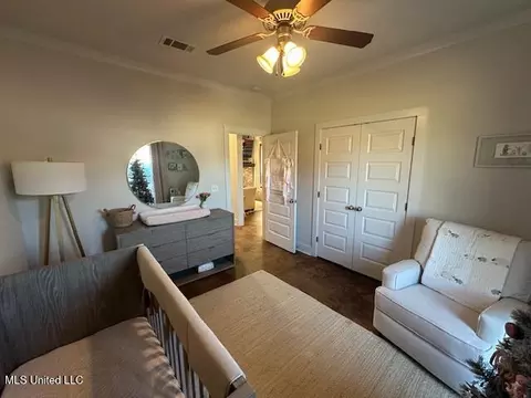 624 Tucker Crossing Xing, Brandon, MS 39042 photo 31