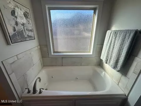 624 Tucker Crossing Xing, Brandon, MS 39042 photo 21
