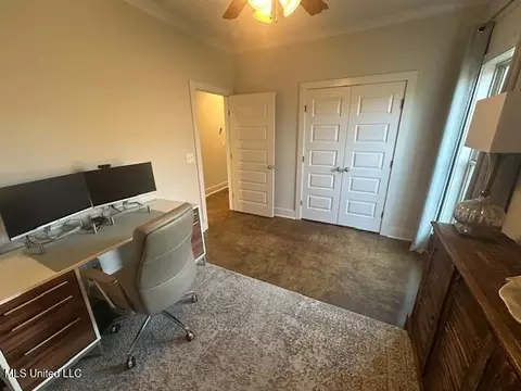 624 Tucker Crossing Xing, Brandon, MS 39042 photo 35