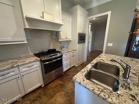 624 Tucker Crossing Xing, Brandon, MS 39042 photo 8