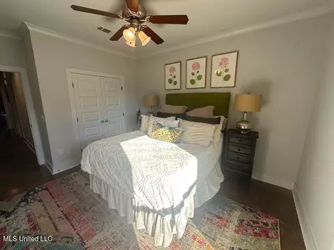 624 Tucker Crossing Xing, Brandon, MS 39042 photo 37