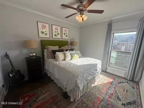 624 Tucker Crossing Xing, Brandon, MS 39042 photo 36