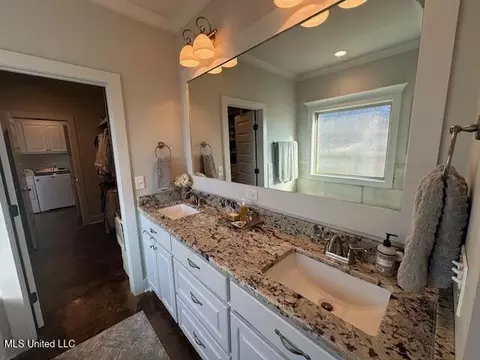 624 Tucker Crossing Xing, Brandon, MS 39042 photo 20