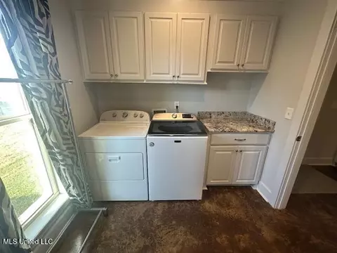 624 Tucker Crossing Xing, Brandon, MS 39042 photo 26