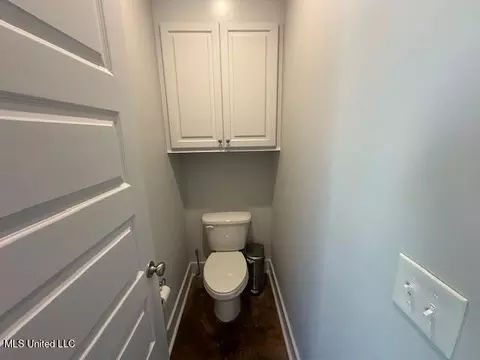 624 Tucker Crossing Xing, Brandon, MS 39042 photo 22