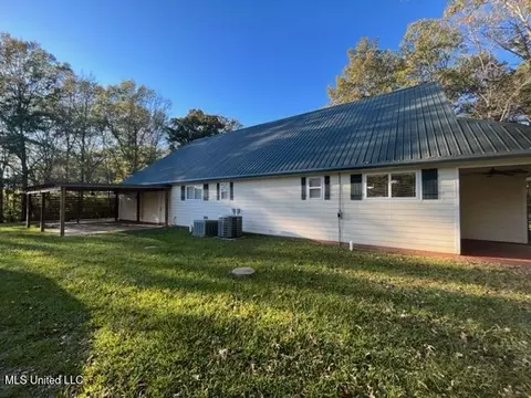 Other - 208 Crescent H Dr, Terry, MS 39170 photo 12 of 13