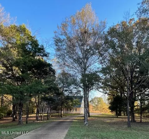 Other - 208 Crescent H Dr, Terry, MS 39170 photo 1 of 13