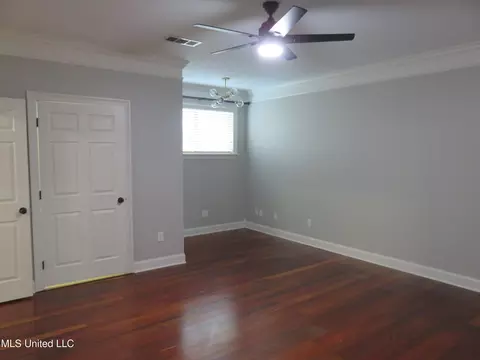 Other - 208 Crescent H Dr, Terry, MS 39170 photo 5 of 13