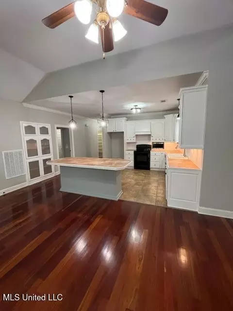 Other - 208 Crescent H Dr, Terry, MS 39170 photo 2 of 13