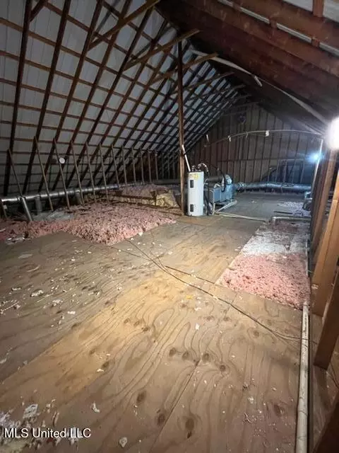 Other - 208 Crescent H Dr, Terry, MS 39170 photo 11 of 13