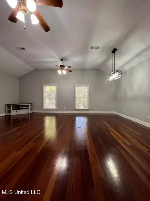 Living - 208 Crescent H Dr, Terry, MS 39170 photo 1 of 4