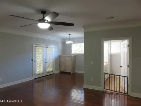 Living - 208 Crescent H Dr, Terry, MS 39170 photo 4 of 4
