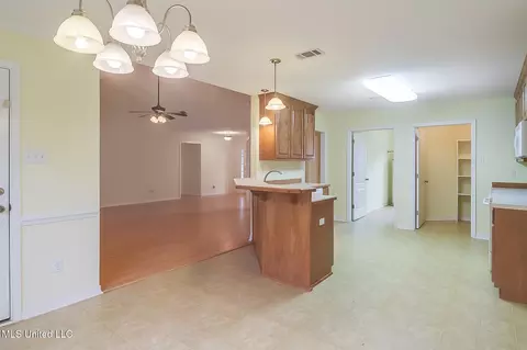 5440 Anna Rd, Saucier, MS 39574 photo 19