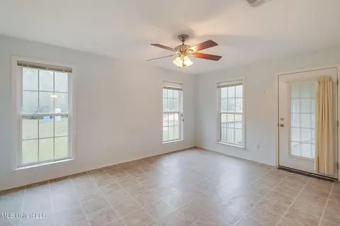5440 Anna Rd, Saucier, MS 39574 photo 31