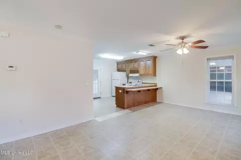 5440 Anna Rd, Saucier, MS 39574 photo 33